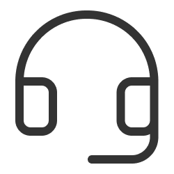 Elementor #193 Feature Icon 1 1