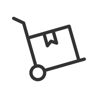 Home Icon 2