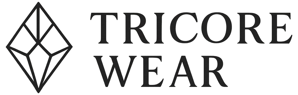 Tricore Wear