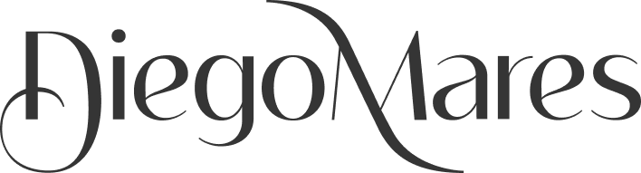 Logo 5