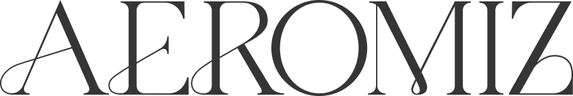 Logo 6