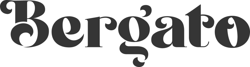 Logo 7