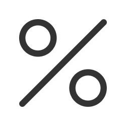 Elementor #193 Percent 1