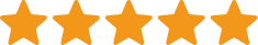 Elementor #193 Stars