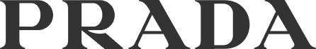 Vector 4